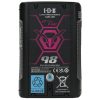 IDX EC-J98:2X_01