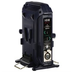 IDX EC-J98:2X_02