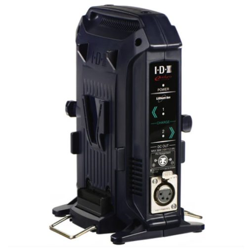 IDX EC-J98:2X_02