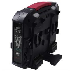 IDX EC-J98:4X2_02