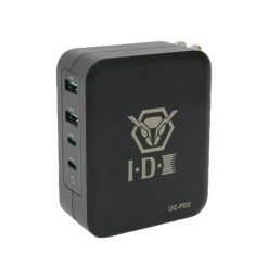 IDX SL-70:PD2_04