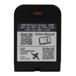 IDX SL-F50:PD _02