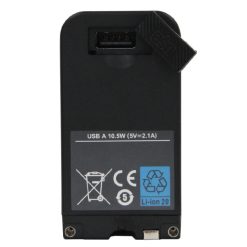 IDX SL-F70:PD2_02