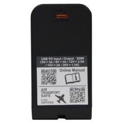 IDX SL-F70:PD2_03