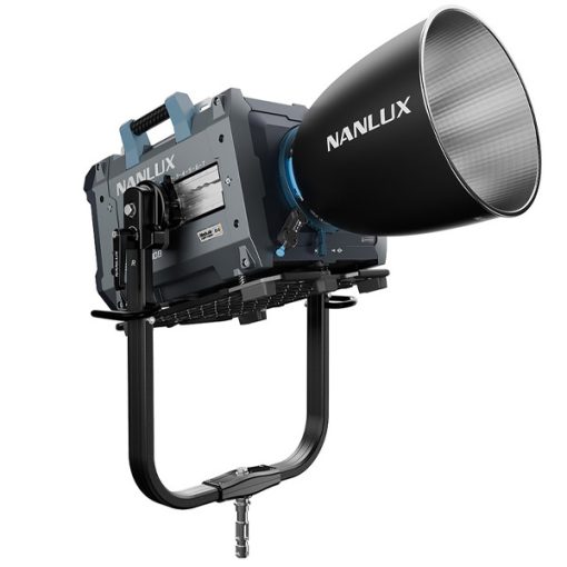 Nanlux Evoke 5000B - Projecteur LED