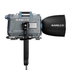 Nanlux Evoke 5000B_02