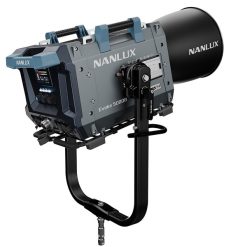 Nanlux Evoke 5000B_03
