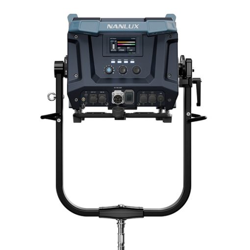 Nanlux Evoke 5000B - Projecteur LED