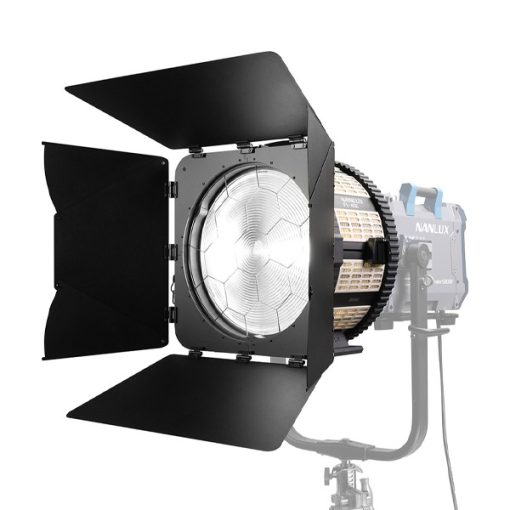 Nanlux FL-45E_01