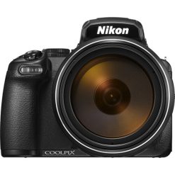 Nikon COOLPIX P1100 - Appareil Photo