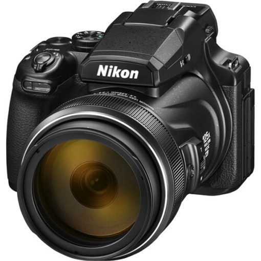Nikon COOLPIX P1100_02