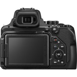 Nikon COOLPIX P1100_03