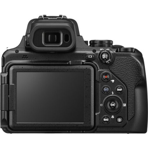 Nikon COOLPIX P1100_03