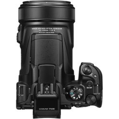 Nikon COOLPIX P1100_04