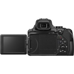 Nikon COOLPIX P1100_05
