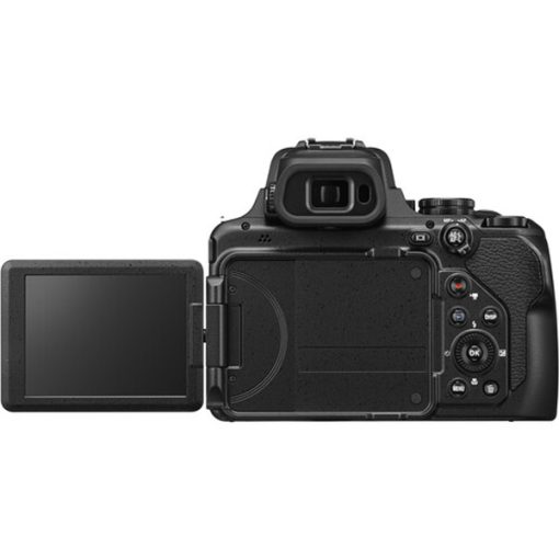 Nikon COOLPIX P1100_05