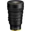 Nikon Z 28-135mm f/4 PZ - Objectif