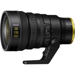 Nikon Z 28-135mm f:4 PZ_03