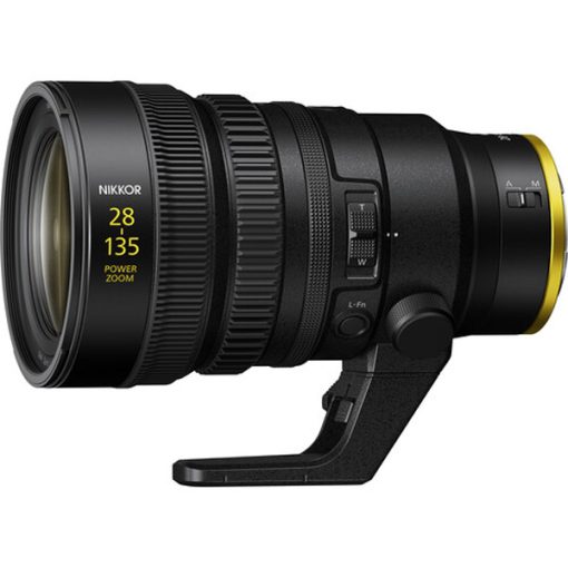Nikon Z 28-135mm f:4 PZ_03