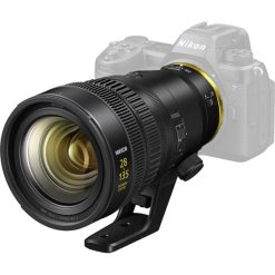 Nikon Z 28-135mm f:4 PZ_04