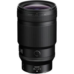 Nikon Z 35mm f:1.2 S_02