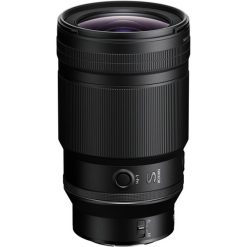 Nikon Z 35mm f:1.2 S_03