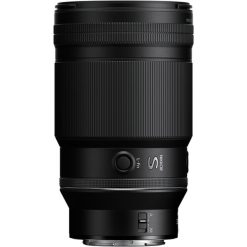 Nikon Z 35mm f:1.2 S_04