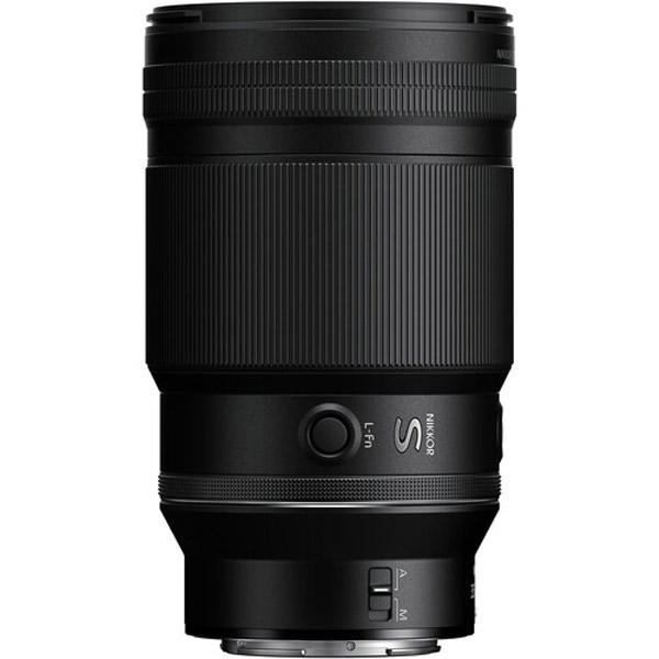 Nikon Z 35mm f:1.2 S_04