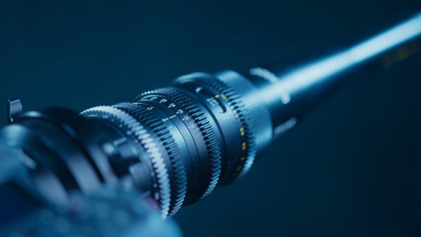 DZOFilm X-TRACT : ce Probe Zoom va révolutionner la Macro Ciné ! 🔎
