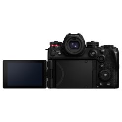 Panasonic Lumix DC-S1RII_02