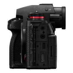 Panasonic Lumix DC-S1RII_03