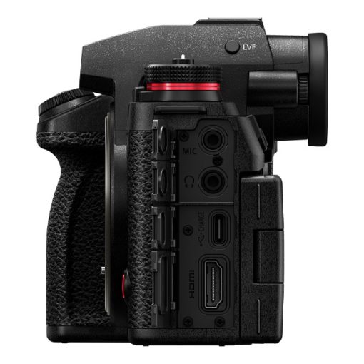 Panasonic Lumix DC-S1RII_03
