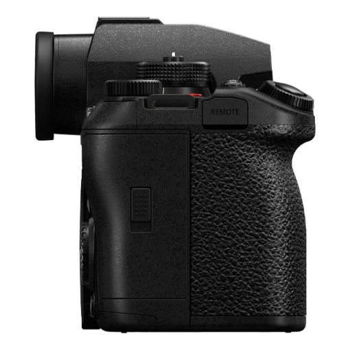 Panasonic Lumix DC-S1RII_04