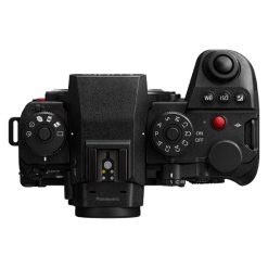 Panasonic Lumix DC-S1RII_05