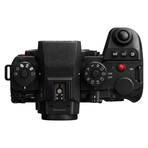 Panasonic Lumix DC-S1RII_05