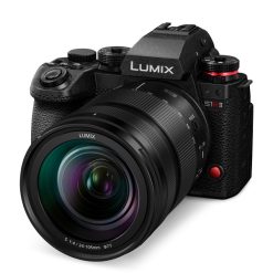 Panasonic Lumix S1R II + L 24-105mm f:4 Macro OIS_02