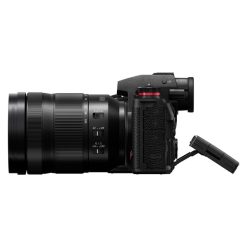 Panasonic Lumix S1R II + L 24-105mm f:4 Macro OIS_04