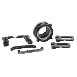 RED-Adapter-Pack-Z-vers-PL-pour-Komodo-X-AVEC-Filtre-ND