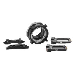 RED-Adapter-Pack-Z-vers-PL-pour-V-Raptor-X-avec-Filtre-ND