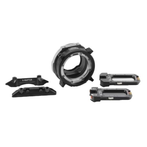 RED-Adapter-Pack-Z-vers-PL-pour-V-Raptor-X-avec-Filtre-ND