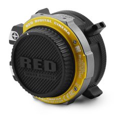RED KOMODO-X - Adapter Pack Z vers PL avec Filtre_03