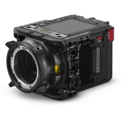 RED KOMODO-X - Adapter Pack Z vers PL avec Filtre_04