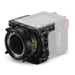 RED KOMODO-X - Adapter Pack Z vers PL_04