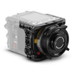 RED KOMODO-X - Adapter Pack Z vers PL_05