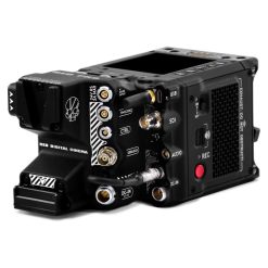 RED KOMODO-X (Z Mount, Production Pack, V-Lock)_03