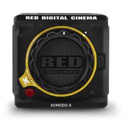 RED KOMODO-X (Z Mount)_01