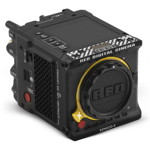 RED KOMODO-X (Z Mount)_03