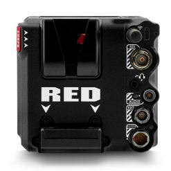 RED KOMODO-X (Z Mount)_05