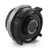 RED Adapter Pack Z vers PL pour V-Raptor X - Bague d'Adaptation