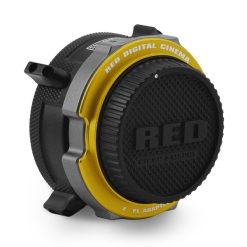 RED V-RAPTOR - Adapter Pack Z vers PL_03
